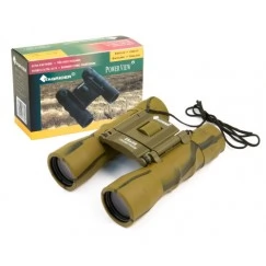 Бинокль Tagrider 25x35